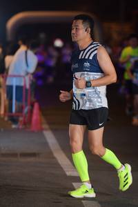 BIB: 
                            <button type="button" onclick="openModal(24228160)" class="btn btn-primary btn-sm float-right btn-popup" data-toggle="modal" data-target=".modal-high-quality">
                        <i class="fas fa-shopping-cart"></i> Add to Cart
                    </button>
                                            <button type="button" onclick="isThisMe(24228160, true)" class="btn btn-success btn-sm float-right btn-popup btn-isme hidden" data-toggle="tooltip" data-placement="bottom" title="นี่คือรูปของคุณใช่ไหม คลิกที่นี่เพื่อเอาเข้าอัลบั้ม">
                        <i class="fas fa-plus"></i> Add to album
                    </button>
                    <button type="button" onclick="isThisMe(24228160, false)" class="btn btn-warning btn-sm float-right btn-popup btn-isnotme hidden">
                        <i class="fas fa-ban"></i> Remove from album
                    </button>